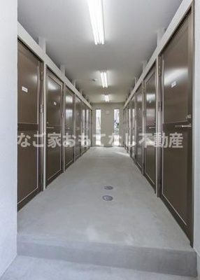 【その他】 | パーシモン