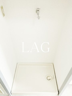 【その他】 | セントラル１４