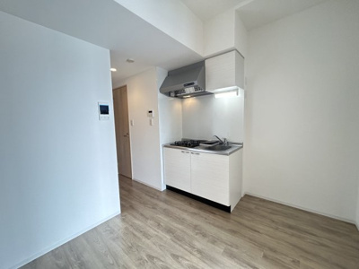 【その他】 | ARCA鳳