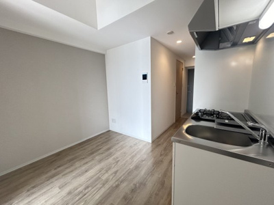 【内装】 | ARCA鳳