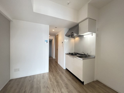 【居間・リビング】 | ARCA鳳