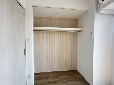 【収納】 | ARCA鳳