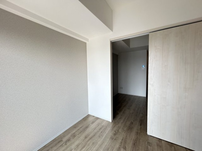 【その他】 | ARCA鳳