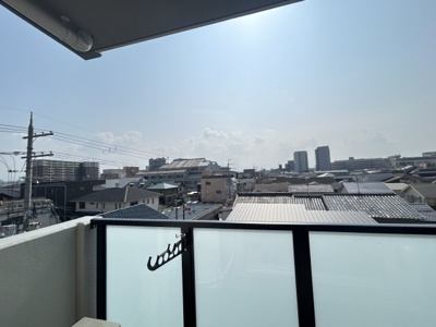 【展望】 | ARCA鳳