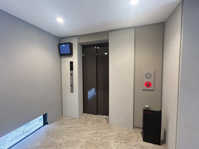 【設備】 | ARCA鳳