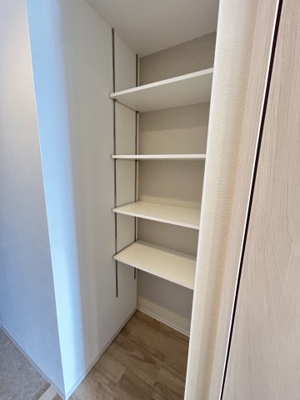 【収納】 | ARCA鳳