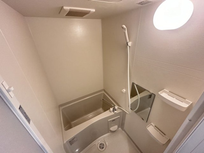 【浴室】 | ARCA鳳