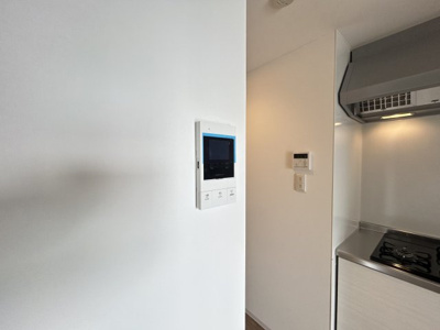 【セキュリティ】 | ARCA鳳