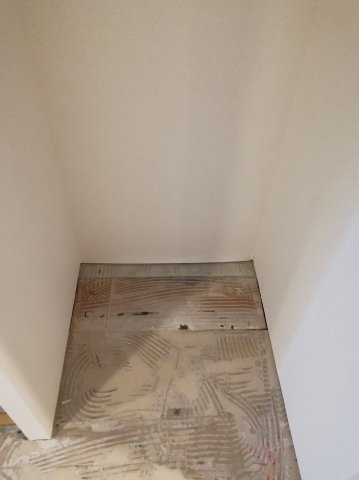 【設備】 | エスティメゾン錦糸町Ⅱ