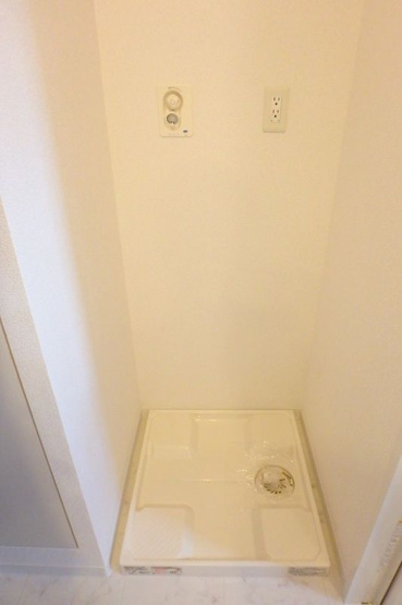 【設備】 | エスティメゾン錦糸町Ⅱ