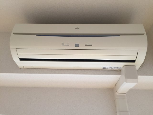 【設備】 | エスティメゾン錦糸町Ⅱ