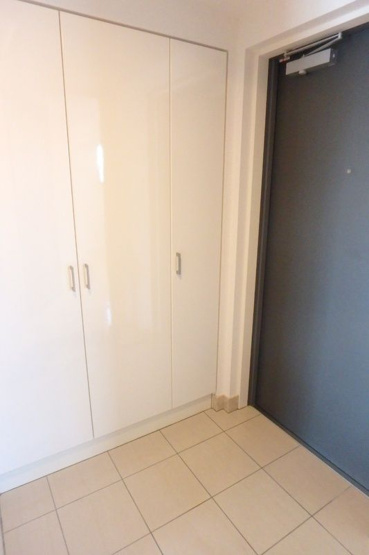 【玄関】 | エスティメゾン錦糸町Ⅱ