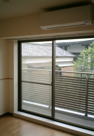 Ｐａｒｋ　ＡＹＡＳＥⅡのその他