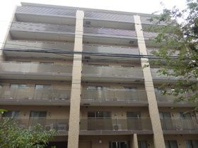 Ｐａｒｋ　ＡＹＡＳＥⅡ