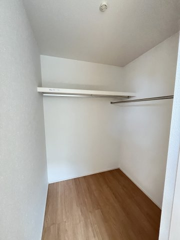 【収納】 | 糟屋郡第3志免町志免3丁目　1号棟（全1棟）【仲介手数料無料・0円】 | 施工例。施工例は完成時と異なる場合があります。