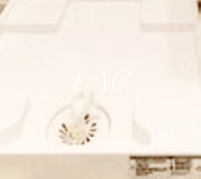 【設備】 | ＣＯＣＯＣＵＢＥ北千住Ⅱ | 室内洗濯機置き場です。