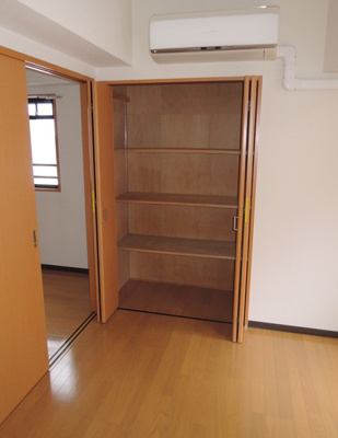 【収納】 | ARTERE東日本橋