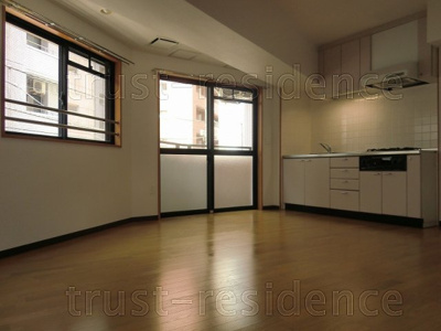 【その他】 | ARTERE東日本橋