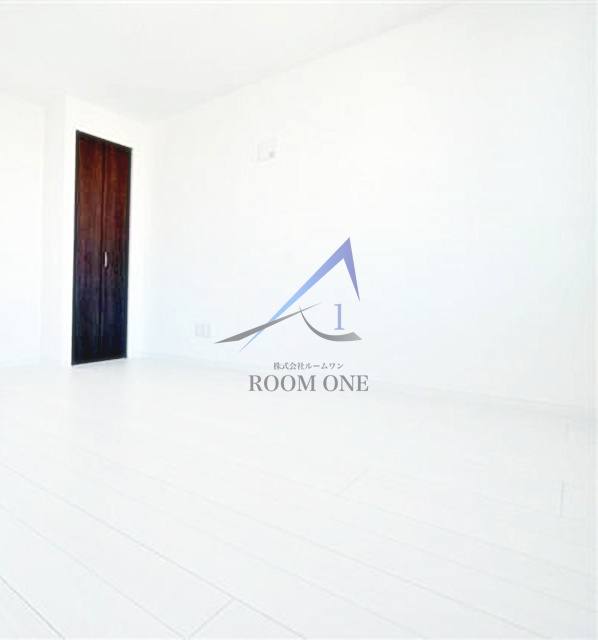 グランクオール小茂根の内装