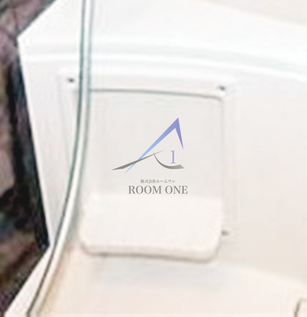 グランクオール小茂根