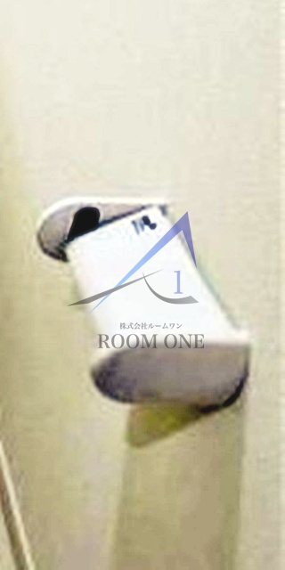 グランクオール小茂根