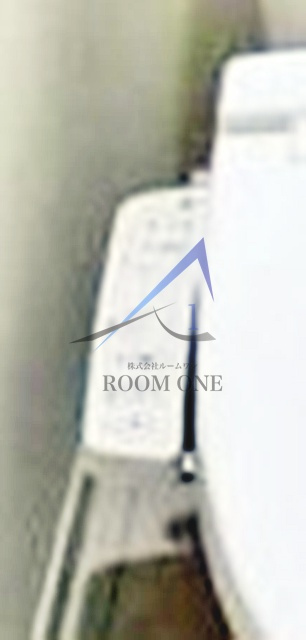 グランクオール小茂根