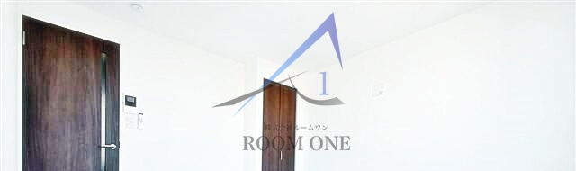 グランクオール小茂根