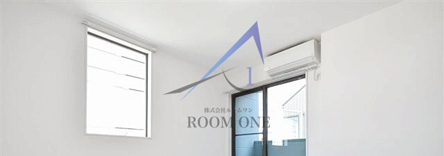 グランクオール小茂根