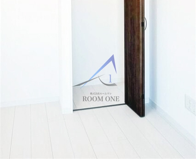 グランクオール小茂根