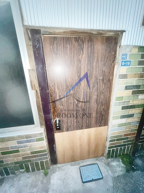 西浅草1丁目戸建