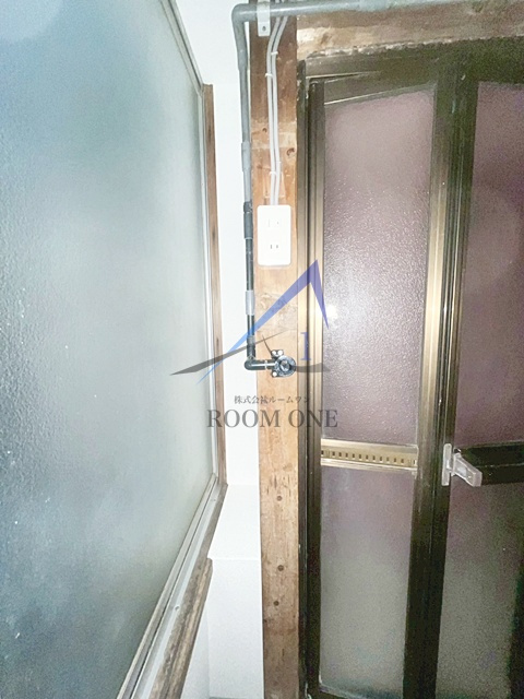 西浅草1丁目戸建