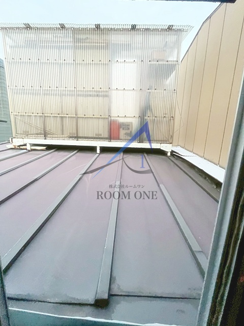 西浅草1丁目戸建