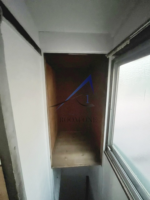 西浅草1丁目戸建