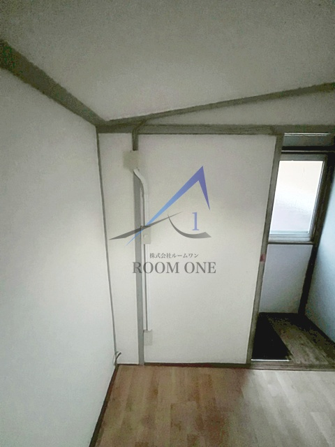 西浅草1丁目戸建