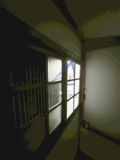 西浅草1丁目戸建