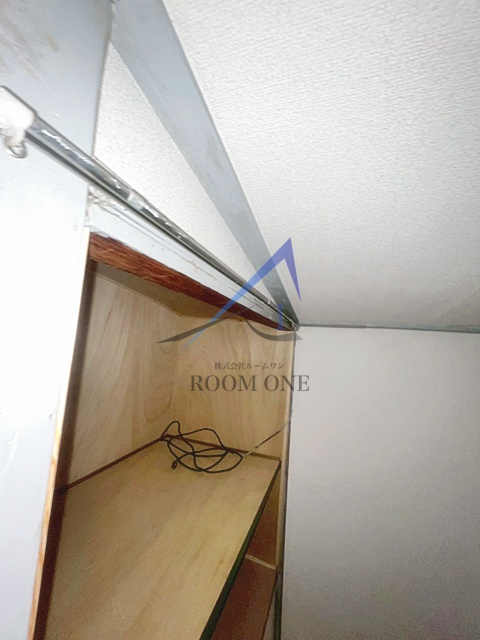 西浅草1丁目戸建