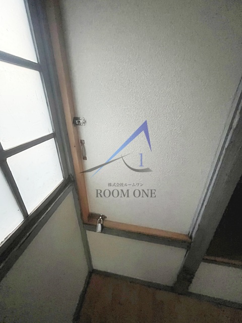 西浅草1丁目戸建