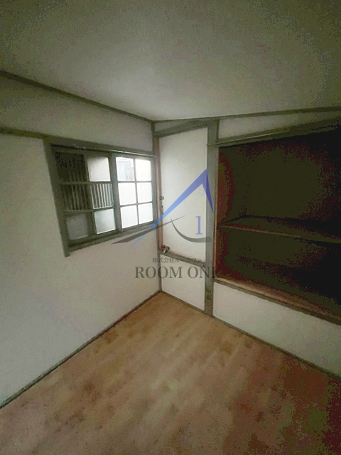 西浅草1丁目戸建