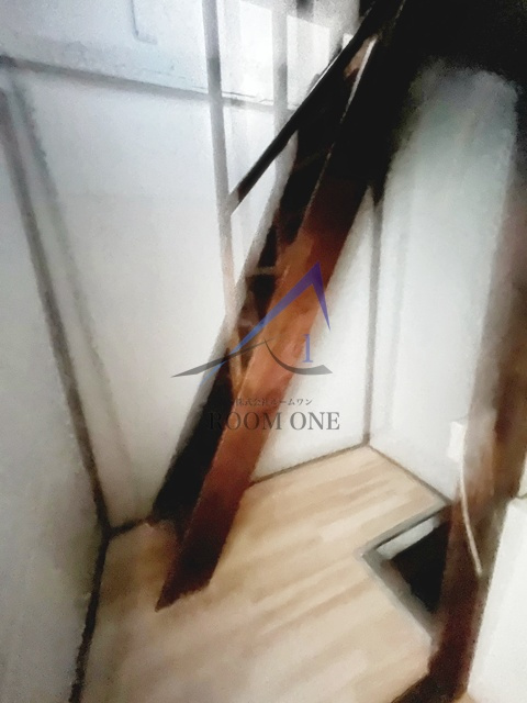 西浅草1丁目戸建