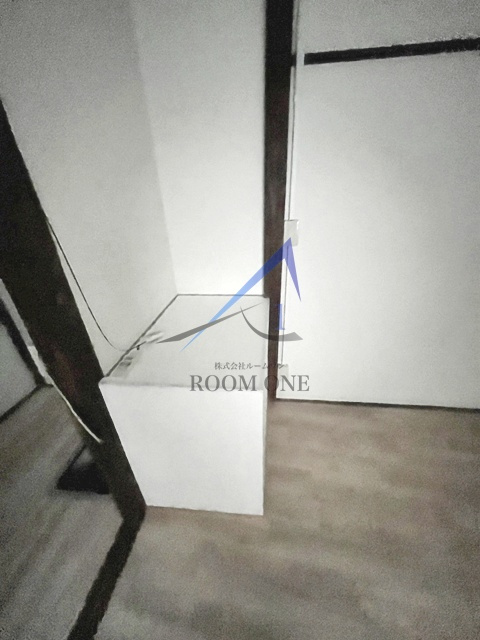 西浅草1丁目戸建