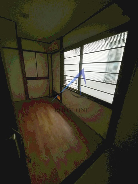 西浅草1丁目戸建