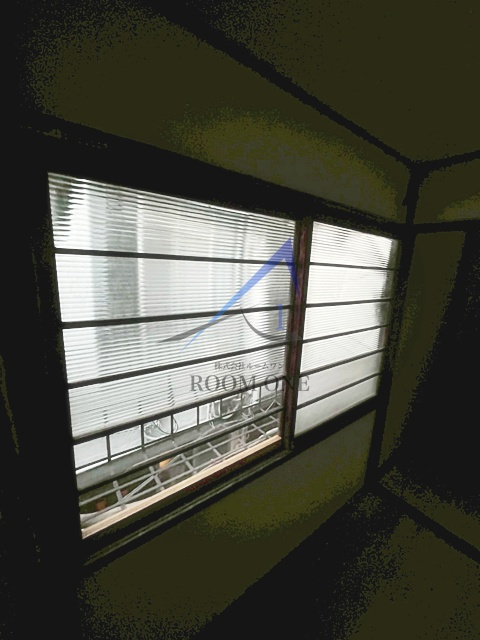 西浅草1丁目戸建