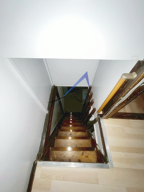 西浅草1丁目戸建