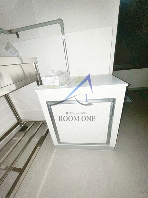 西浅草1丁目戸建