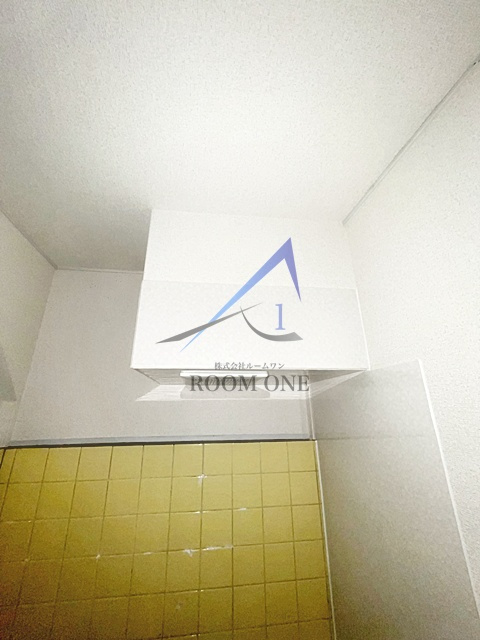 西浅草1丁目戸建