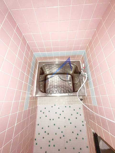 西浅草1丁目戸建