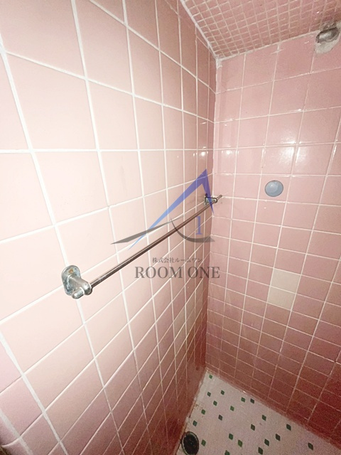 西浅草1丁目戸建