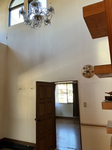 桐生市梅田町１中古戸建のその他