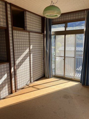 桐生市梅田町１中古戸建のその他