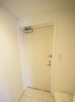 【玄関】 | EXAM吉祥寺